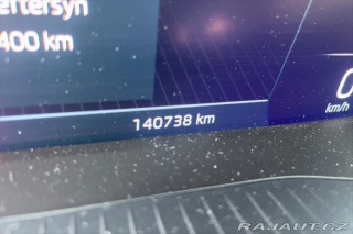 Škoda Superb 2,0 TDI 110 kW DSG Style 2023