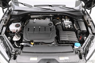 Škoda Superb 2,0 TDI 110 kW DSG Style 2023