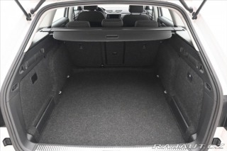 Škoda Superb 2,0 TDI 110 kW DSG Style 2021