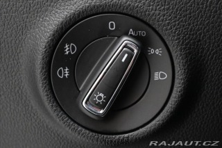 Škoda Superb 2,0 TDI 110 kW DSG Style 2021