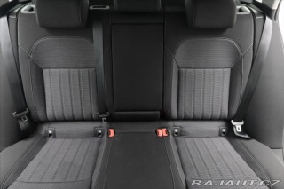 Škoda Superb 2,0 TDI 110 kW DSG Style 2021