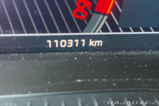 Škoda Superb 2,0 TDI 110 kW DSG Style 2021