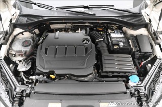 Škoda Superb 2,0 TDI 110 kW DSG Style 2021