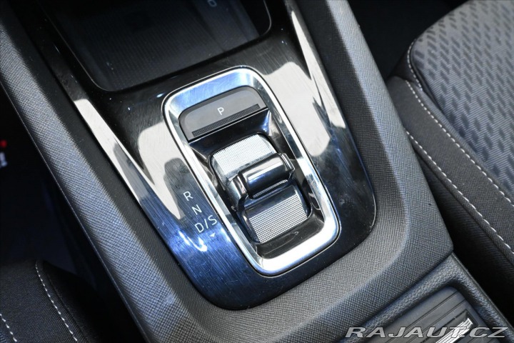 Škoda Octavia 2,0 TDI 110 kW DSG Style 2022