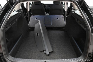 Škoda Octavia 2,0 TDI 110kW DSG Style Z 2022