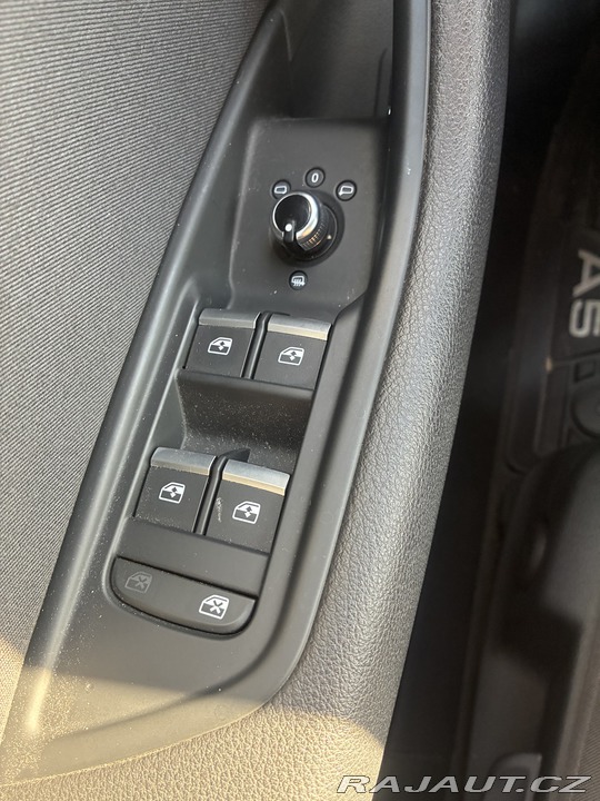 Audi A5 2,0 45TFSI quatro 2020