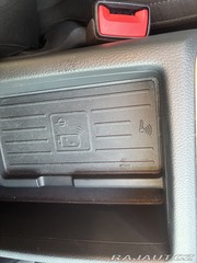 Audi A5 2,0 45TFSI quatro 2020