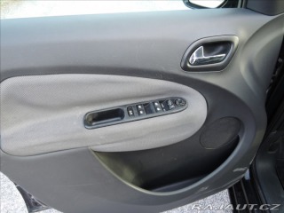 Citroën C3 Picasso 1,4 VTi Tažné Senzory Ser 2010