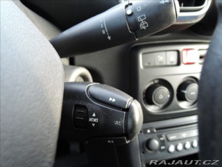 Citroën C3 Picasso 1,4 VTi Tažné Senzory Ser 2010