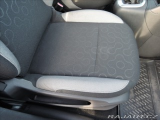 Citroën C3 Picasso 1,4 VTi Tažné Senzory Ser 2010