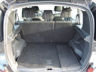 Citroën C3 Picasso 1,4 VTi Tažné Senzory Ser 2010