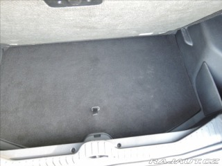 Citroën C3 Picasso 1,4 VTi Tažné Senzory Ser 2010