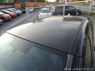 Citroën C3 Picasso 1,4 VTi Tažné Senzory Ser 2010