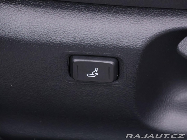 Toyota Ostatní modely 1,5 VVT-i Aut. Comfort CZ 2022