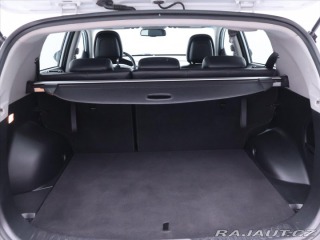 Kia Sportage 2,0 CRDi 135kW Aut. AWD K 2011