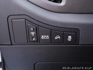 Kia Sportage 2,0 CRDi 135kW Aut. AWD K 2011