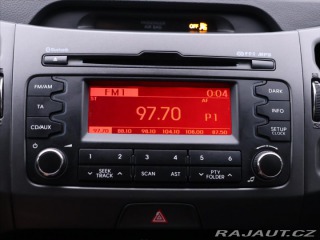 Kia Sportage 2,0 CRDi 135kW Aut. AWD K 2011