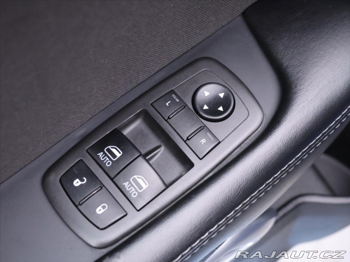 Dodge Challenger 3,6 V6 227kW Automat SXT 2021