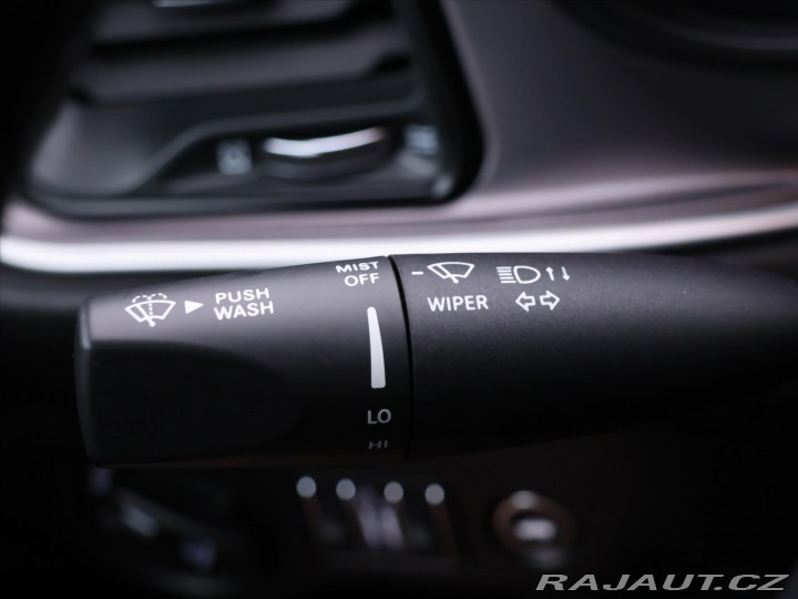 Dodge Challenger 3,6 V6 227kW Automat SXT 2021
