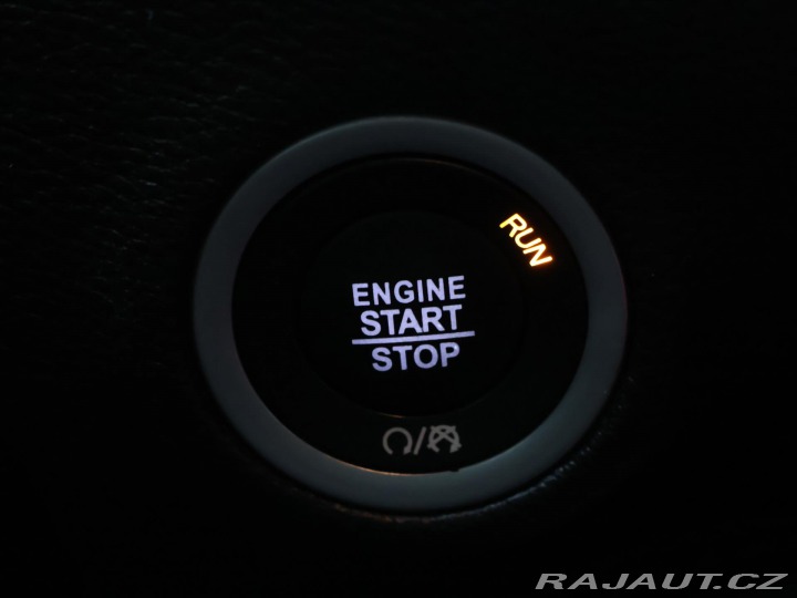 Dodge Challenger 3,6 V6 227kW Automat SXT 2021