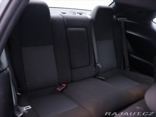 Dodge Challenger 3,6 V6 227kW Automat SXT 2021