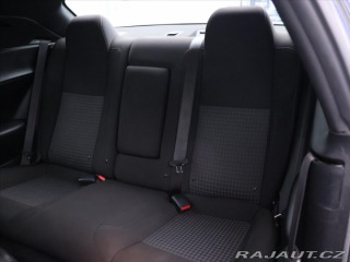 Dodge Challenger 3,6 V6 227kW Automat SXT 2021