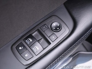 Dodge Challenger 3,6 V6 227kW Automat SXT 2021