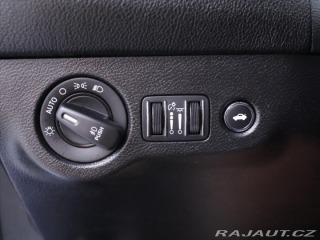 Dodge Challenger 3,6 V6 227kW Automat SXT 2021