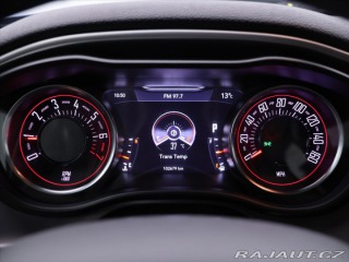 Dodge Challenger 3,6 V6 227kW Automat SXT 2021