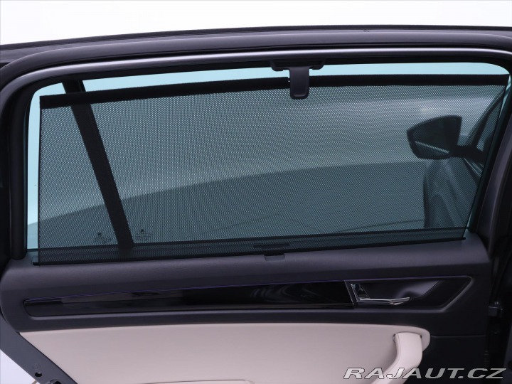 Škoda Kodiaq 2,0 TDI 110kW L&K DSG 2022