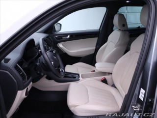 Škoda Kodiaq 2,0 TDI 110kW L&K DSG 2022
