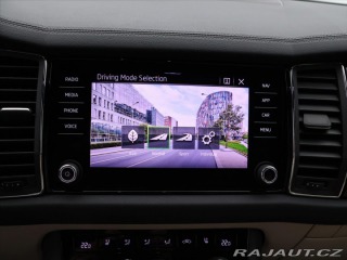 Škoda Kodiaq 2,0 TDI 110kW L&K DSG 2022