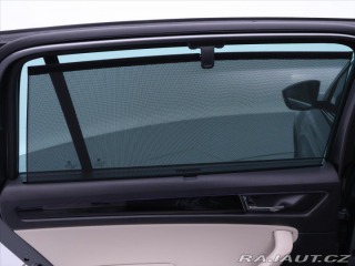 Škoda Kodiaq 2,0 TDI 110kW L&K DSG 2022