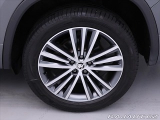Škoda Kodiaq 2,0 TDI 110kW L&K DSG 2022