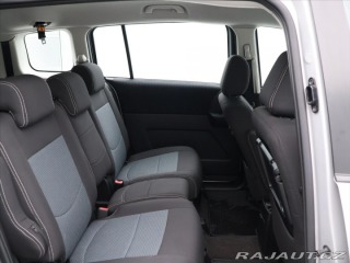 Mazda 5 1,8 i 85kW 7-Míst Serv.K. 2010