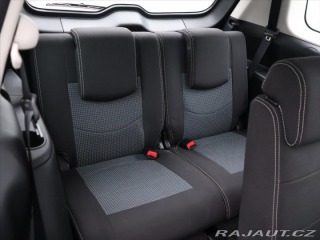 Mazda 5 1,8 i 85kW 7-Míst Serv.K. 2010