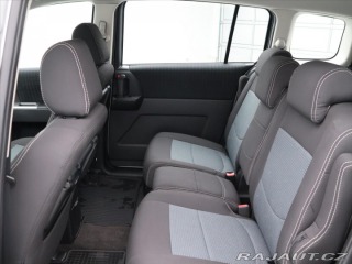 Mazda 5 1,8 i 85kW 7-Míst Serv.K. 2010