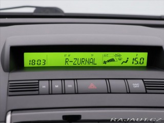 Mazda 5 1,8 i 85kW 7-Míst Serv.K. 2010