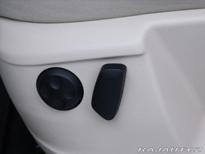 Seat Alhambra 2,0 TDI 103kW DSG Style 7 2015