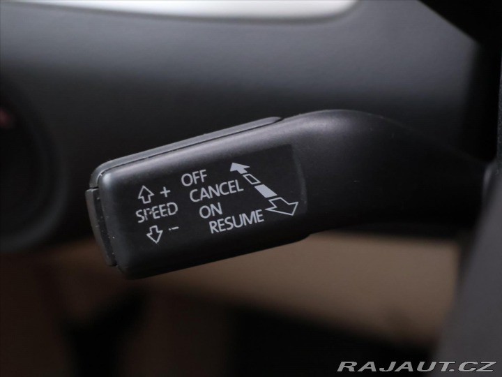Seat Alhambra 2,0 TDI 103kW DSG Style 7 2015