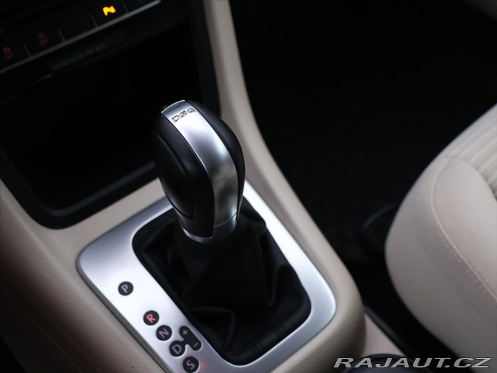 Seat Alhambra 2,0 TDI 103kW DSG Style 7 2015