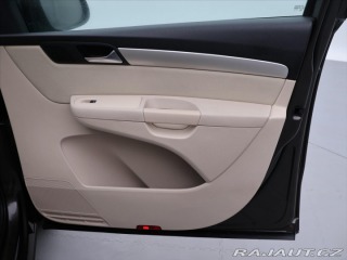 Seat Alhambra 2,0 TDI 103kW DSG Style 7 2015