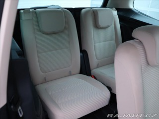 Seat Alhambra 2,0 TDI 103kW DSG Style 7 2015