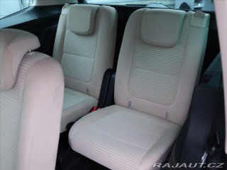Seat Alhambra 2,0 TDI 103kW DSG Style 7 2015