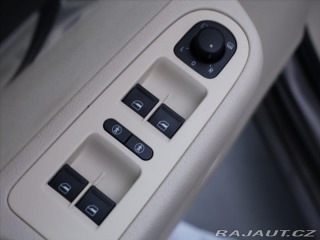 Seat Alhambra 2,0 TDI 103kW DSG Style 7 2015