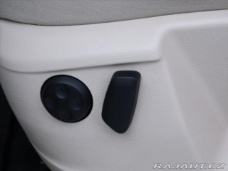 Seat Alhambra 2,0 TDI 103kW DSG Style 7 2015