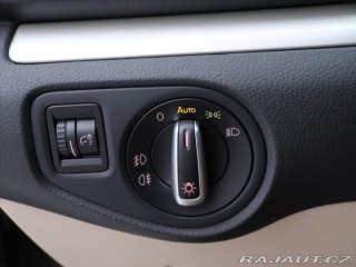 Seat Alhambra 2,0 TDI 103kW DSG Style 7 2015