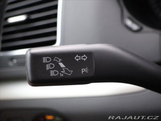 Seat Alhambra 2,0 TDI 103kW DSG Style 7 2015