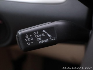 Seat Alhambra 2,0 TDI 103kW DSG Style 7 2015