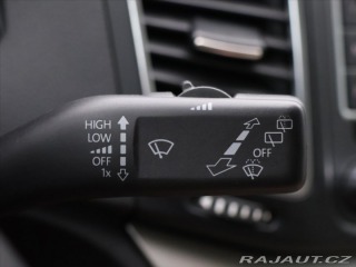 Seat Alhambra 2,0 TDI 103kW DSG Style 7 2015